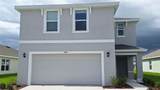 10741 Hidden Banks Glen - Photo 1