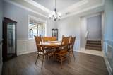 5118 Norriswood Drive - Photo 10