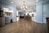 5118 Norriswood Drive - Photo 13