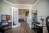 5118 Norriswood Drive - Photo 19