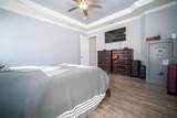 5118 Norriswood Drive - Photo 22
