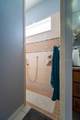 5118 Norriswood Drive - Photo 27