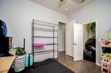 5118 Norriswood Drive - Photo 32
