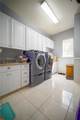 5118 Norriswood Drive - Photo 35