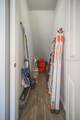 5118 Norriswood Drive - Photo 38