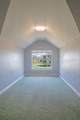 5118 Norriswood Drive - Photo 40
