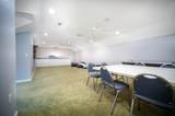5118 Norriswood Drive - Photo 41