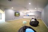 5118 Norriswood Drive - Photo 42