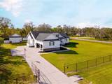 5118 Norriswood Drive - Photo 8