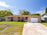 5117 School Road - Photo 1