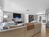 5117 School Road - Photo 10