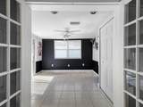 5117 School Road - Photo 11