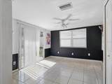 5117 School Road - Photo 12