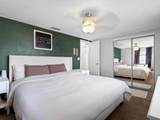 5117 School Road - Photo 13