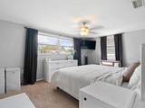 5117 School Road - Photo 14