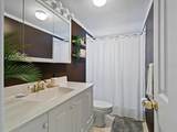 5117 School Road - Photo 15