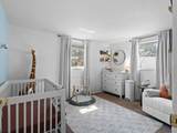 5117 School Road - Photo 16