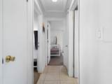 5117 School Road - Photo 17