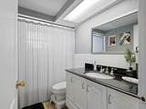 5117 School Road - Photo 18
