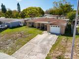 5117 School Road - Photo 19