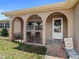 5117 School Road - Photo 2