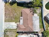 5117 School Road - Photo 20