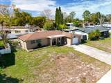 5117 School Road - Photo 21