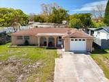5117 School Road - Photo 22