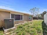 5117 School Road - Photo 23