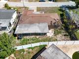 5117 School Road - Photo 24