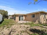 5117 School Road - Photo 25
