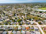 5117 School Road - Photo 26