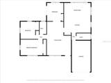 5117 School Road - Photo 28