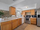 5117 School Road - Photo 4