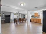 5117 School Road - Photo 5