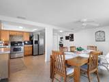 5117 School Road - Photo 6