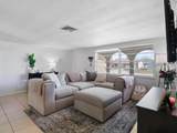 5117 School Road - Photo 7
