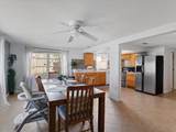 5117 School Road - Photo 8