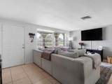 5117 School Road - Photo 9