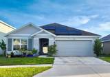 1014 Coastal Hammock Avenue - Photo 1