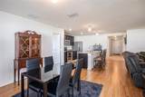 1014 Coastal Hammock Avenue - Photo 10