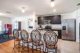 1014 Coastal Hammock Avenue - Photo 11