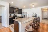 1014 Coastal Hammock Avenue - Photo 12