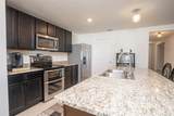 1014 Coastal Hammock Avenue - Photo 13