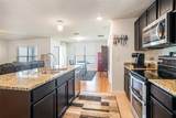 1014 Coastal Hammock Avenue - Photo 14
