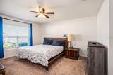 1014 Coastal Hammock Avenue - Photo 15
