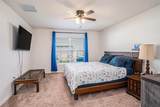 1014 Coastal Hammock Avenue - Photo 16