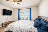 1014 Coastal Hammock Avenue - Photo 17