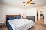 1014 Coastal Hammock Avenue - Photo 18