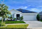 1014 Coastal Hammock Avenue - Photo 2